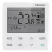 Hisense AMS-18UW4RXSKB01 WI-FI Zoom внутренний блок