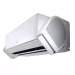 Fujitsu ASYG12KXCA/AOYG12KXCA Nocria X кондиционер