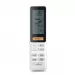 Haier AS50S2SJ1FA-S / 1U50JECFRA Jade настенный кондиционер