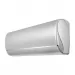 Haier AS50S2SJ1FA-S / 1U50JECFRA Jade настенный кондиционер