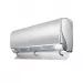 Haier AS50S2SJ1FA-S / 1U50JECFRA Jade настенный кондиционер