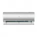 Haier AS50S2SJ1FA-S / 1U50JECFRA Jade настенный кондиционер