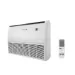Energolux SACF60D5-A/SAU60U5-A напольно-потолочный кондиционер