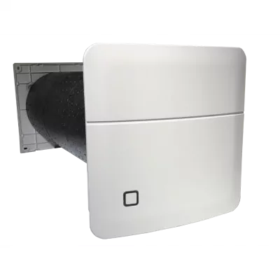 Marley MEnV 180 2.0 рекуператор