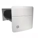 Marley MEnV 180 2.0 рекуператор