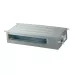 Haier AD35S2SS1FA / 1U35S2SM2FA канальный кондиционер
