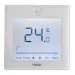 Haier AD35S2SS1FA / 1U35S2SM2FA канальный кондиционер