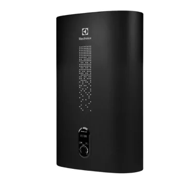 Electrolux EWH 80 Gladius 2.0 Grafit водонагреватель накопительный