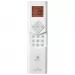 Royal Clima ES-F 24HRX/ES-E 24HX напольно-потолочный кондиционер