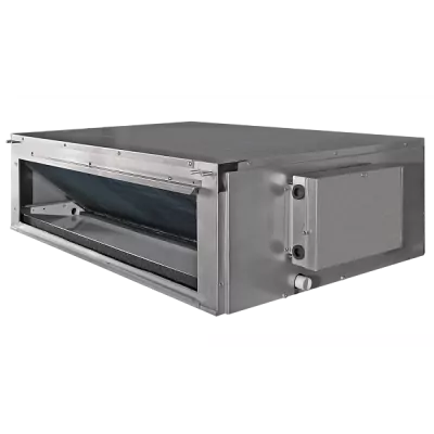 Energolux SAD24D3-A/SAU24U3-A-WS30 канальный кондиционер