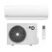 Daichi O225AVQS1R/O225FVS1R настенный кондиционер