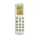 Hisense AS-24HR4RBSKC00 ERA Classic A сплит-система