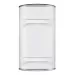 ZANUSSI ZWH/S 50 Smalto водонагреватель