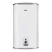ZANUSSI ZWH/S 50 Smalto водонагреватель