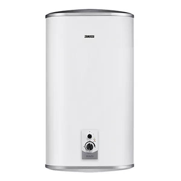 ZANUSSI ZWH/S 50 Smalto водонагреватель