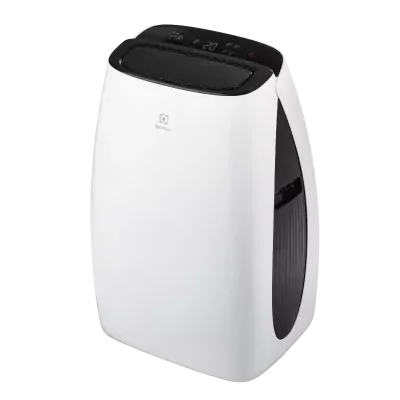 Electrolux EACM-13 HR/N3 Art Style - кондиционер мобильный
