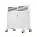 Electrolux ECH/AS-1500 MR Air Stream конвектор электрический