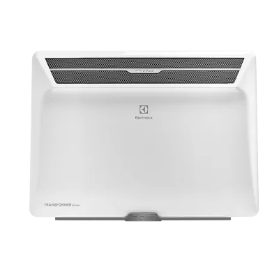 Electrolux Air Gate Transformer ECH/AG2-2500 T модуль отопительный электрического конвектора
