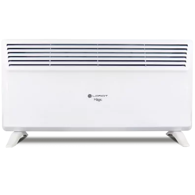 Loriot LHCY-1500 M конвектор электрический