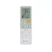 Electrolux EACS/I-09HAL/N8 Loft DC инверторная сплит-система