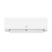 Electrolux EACS/I-09HAL/N8 Loft DC инверторная сплит-система