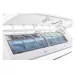 Electrolux EACS/I-09HAL/N8 Loft DC инверторная сплит-система