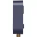Philips AWH1053/51(55LA) Via водонагреватель проточный