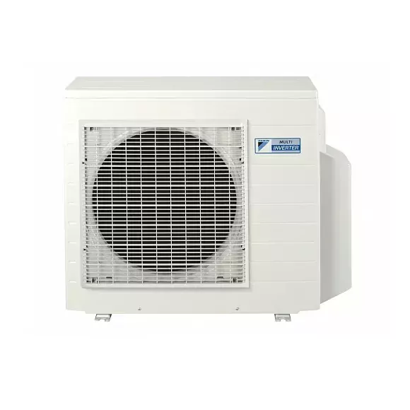 Daikin 3MXS68G наружный блок мультисистемы