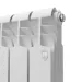Royal Thermo Vittoria Super 300 9 секций радиатор