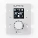 Royal Clima RWH-SI80-FS водонагреватель