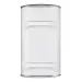 ZANUSSI ZWH/S 80 Smalto водонагреватель