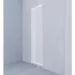 KZTO PC 1-1500-6 трубчатый радиатор