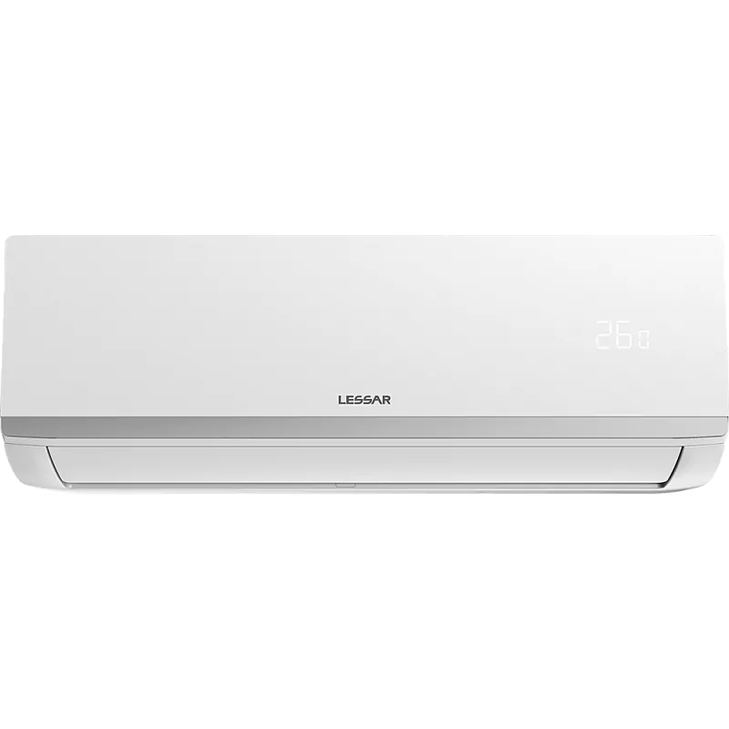 Lessar LS-MHE18KCE2 Flexcool внутренний блок мульти-сплит системы
