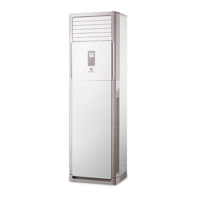 Electrolux EACF-60G/N3_16Y сплит-система колонная