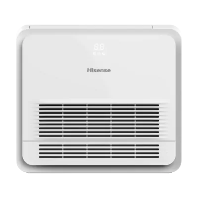 Hisense AKT-09UR4RK8 Wi-Fi внутренний блок консольного типа