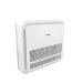 Hisense AKT-09UR4RK8 Wi-Fi внутренний блок консольного типа