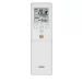 Fujitsu ASYG09KGTB/AOYG09KGCA Premier кондиционер