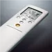 Fujitsu ASYG09KGTB/AOYG09KGCA Premier кондиционер