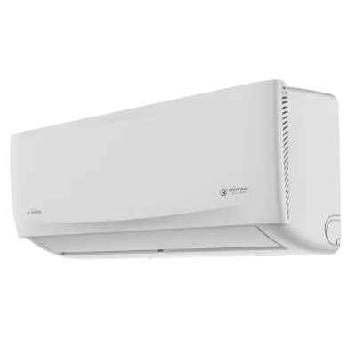 Royal Clima RCI-VXI55HN Vela Nuova Inverter кондиционер