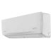 Royal Clima RCI-VXI55HN Vela Nuova Inverter кондиционер