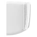 Royal Clima RCI-VXI55HN Vela Nuova Inverter кондиционер