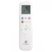 Royal Clima RCI-VXI55HN Vela Nuova Inverter кондиционер