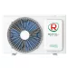 Royal Clima RCI-VXI55HN Vela Nuova Inverter кондиционер