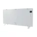 Energolux Jungfrau ECH-2200E-J1-WG конвектор со стеклокерамической панелью