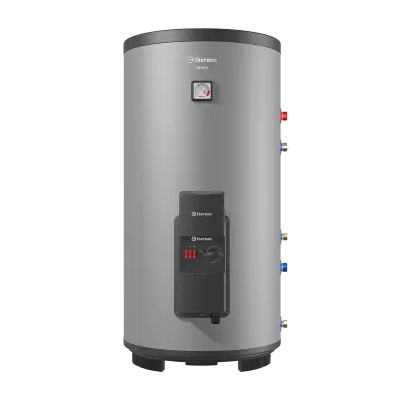 THERMEX Kelpie 150 F водонагреватель