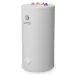 Royal Thermo AQUATEC INOX RTWX-T 150 напольный водонагреватель