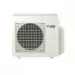 Daikin 4MXS68F наружный блок мультисистемы