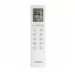 Daichi O250AVQS1R/O250FVS1R настенный кондиционер