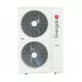 Energolux SAC48С5-A/SAU48U5-A Promo кондиционер кассетный