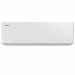 Hisense AS-13UW4RXVQH01G VISION PRO SUPERIOR FREE Match DC Inverter внутренний блок